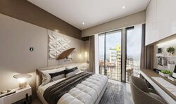 Geylang East Central (D14), Condominium #525875751